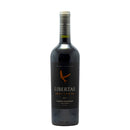 赤ワイン チリ リベルタス レゼルバ カベルネ・ソーヴィニヨン 750ml 1本 お酒