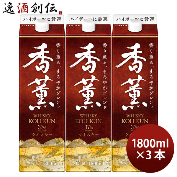 25300007-3_600x600_crop_center