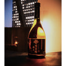 鴬宿梅 極上 720ml 6本 1ケース 梅酒 合同酒精