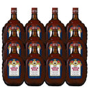 ビール ワイン ニッカ アップルワイン 720ml × 1ケース / 6本 アサヒビール 果実酒 リンゴ りんご お酒 まとめ買い ワイン 洋酒 お酒 お酒 のし・ギフト対応不可