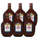 ビール ワイン ニッカ アップルワイン 720ml × 6本 アサヒビール 果実酒 リンゴ りんご お酒 ワイン 洋酒 お酒 お酒 のし・ギフト対応不可