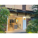 金市商店 The MEAD ザ・ミード 化粧箱入 500ml × 1本 蜂蜜酒 ハチミツ 京都蜂蜜酒醸造所