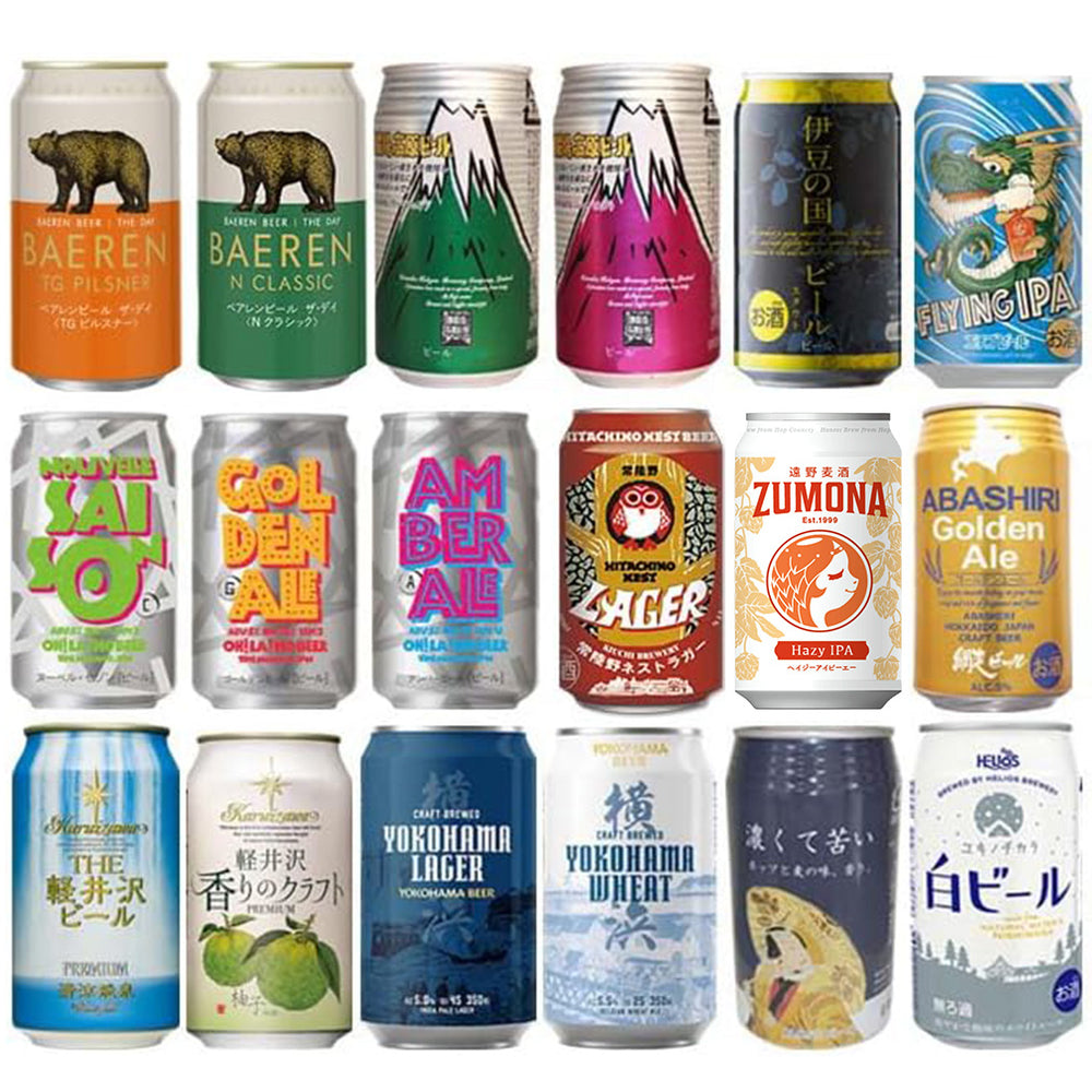 30000176SET_9ef201d0-d5be-4496