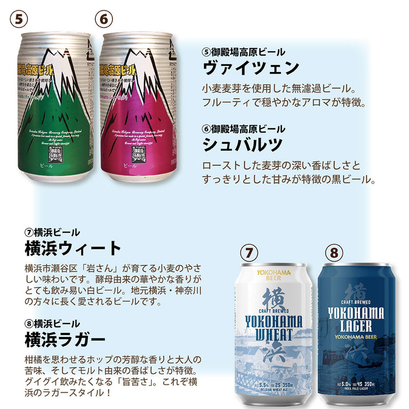 ビール 国産クラフトビール飲み比べ 12本プレミアムセット 逸酒創伝オリジナル 缶ビール ギフト お酒