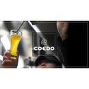 ビール 埼玉県 川越 COEDO コエドビール 限定品！ 青碧(あお)+定番3種飲み比べ 24本セット クラフトビール お酒