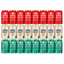 Spring Valley 3 types 24btls sets
