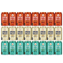 キリン スプリングバレー SPRING VALLEY 3種24本 飲み比べセット