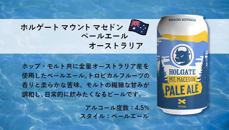 厳選！輸入クラフトビール アジア・オセアニア エリア 飲み比べ12本セット 逸酒創伝オリジナル アソート