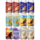 ビール 静岡 FPBビール トワイライト ヘイジーIPA 入り 定番 7種 12本 飲み比ベ クラフトビール お酒 フジプレミアムブルーイング 旧DHCビール