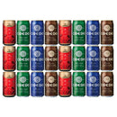 ビール COEDO コエドビール 数量限定 茜音 -AKANE- 発売記念 缶 4種 飲み比べ 24本セット お酒