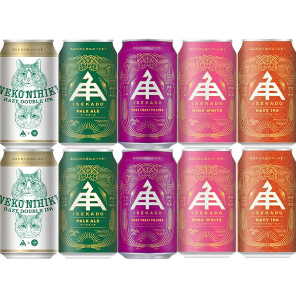 ビールまとめ売り60本 楽天市場】60本 ビールの通販