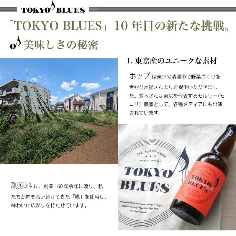 逸酒創伝厳選人気ブルワリー ヘイジー 飲み比べ6種8本 瓶 缶 詰め合わせ クラフトビール 東京ブルース