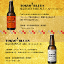 2026 お年賀 セット 人気ブルワリー 飲み比べ 4種 8本 クラフトビール 逸酒創伝 厳選