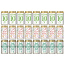 伊勢角屋麦酒 ねこ ラベル 飲み比べセット 350ml 3種 24本 ヘイジー IPA 缶 クラフトビール ネコ 猫 三重