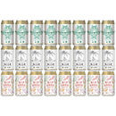 伊勢角屋麦酒 ねこ ラベル 飲み比べセット 350ml 3種 24本 IPA 缶 クラフトビール ネコ 猫 三重 新生活 入学祝い 卒業祝い 就職祝い 進学祝い