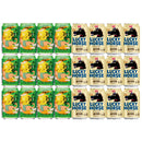 2026 新春ビール 2種 24本 飲み比べ ヤッホー 黄桜 350ml LUCKY HORSE バクの初夢