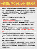 アウトレット クラフトビール 海外輸入ビール 福袋 セット 300ml ～ 350ml x 12本 訳あり 缶 ビール