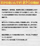 アウトレット クラフトビール 海外輸入ビール 福袋 セット 300ml ～ 350ml x 12本 訳あり 瓶 ビール
