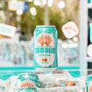 限定品入り 韓国 JEJU BEER チェジュ ビール 飲み比べセット 3種 12本 缶 355ml 輸入ビール 済州 クラフトビール