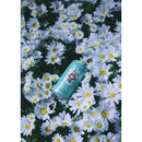 限定品 クラフトビール お花見セット 缶 350ml 3種 12本 春 飲み比べセット