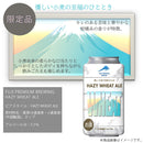 限定 FPB HAZY SESSION ALE ＆ HAZY WHEAT ALE 2種 12本 飲み比べセット FUJI CRAFTシリーズ 旧DHCビール