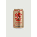 限定品 常陸野ネスト デイジーラガー 缶 350ml 48本 2ケース 缶 クラフトビール 茨城 クラフトビール