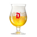 限定 デュベル コレクション セット 百鬼夜行 グラス付き 330ml×2本 1セット 海外ビール