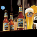 ビール ブルームーン ビール 330ml 瓶 12本 輸入元 白鶴酒造 BLUE MOON クラフトビール お酒