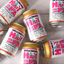 ビール 長野県 オラホビール 限定醸造！ ヘイジーセッション IPA 缶 350ml × 1ケース / 24本 クラフトビール お酒 新生活 入学祝い 卒業祝い 就職祝い 進学祝い
