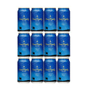 THE 軽井沢ビール Dear Family 星のふる夜に クリア ピルスナー 缶 350ml 12本 クラフトビール 長野 浅間高原