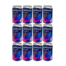 ビール 静岡県 FPBビール 限定品 スターダストラガー 缶 350ml 12本 クラフトビール お酒 旧 DHC