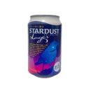 ビール 静岡県 FPBビール 限定品 スターダストラガー 缶 350ml 24本 ( 1ケース ) クラフトビール お酒 旧 DHC