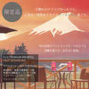 FPB HAZY SESSION ALE 350ml 6本 缶 ヘイジー セッション エール 静岡 旧DHCビール