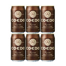 ビール COEDO コエドビール 伽羅 -Kyara- 缶 350ml クラフトビール お試し6本 お酒