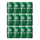 ビール COEDO コエドビール 毬花 -Marihana- 缶 350ml クラフトビール 12本 お酒