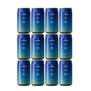 ビール 埼玉県 川越 COEDO コエド 限定品 青碧-AO- ( あお ) 缶 350ml お試し 12本 クラフトビール お酒 父の日 ギフト