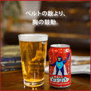 裏通りのドンダバダ 350ml x 3ケース / 72本 地ビール ヤッホーブルーイング よなよなエール