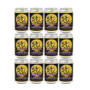 松江ビアへるん 縁結麦酒 スタウト 350ml 缶 12本 クラフトビール 島根 松江 小泉八雲