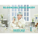 限定品 常陸野ネスト デイジーエール 缶 350ml 12本 クラフトビール 茨城