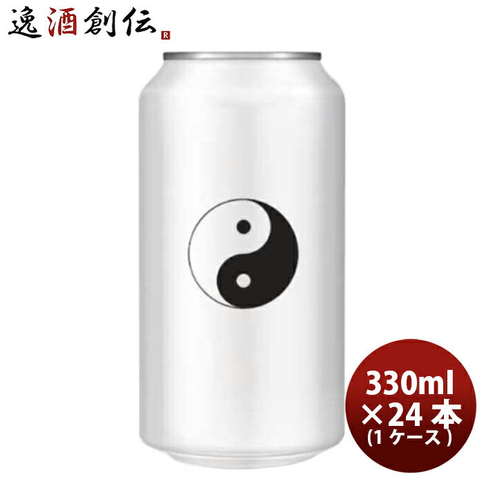 カナダ33ACRESBREWING33エイカーズニルヴァーナ缶330ml×1ケース/24本クラフトビールアメリカンIPA既発売