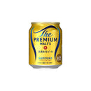 父の日 ザ・プレミアム・モルツ 250ml 24本 1ケース サントリー プレモル ギフト 父親 誕生日 プレゼント