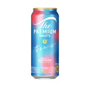 ザ・プレミアムモルツ 香るエール 500ml 24本 1ケースサントリー プレモル ギフト 父親 誕生日 プレゼント