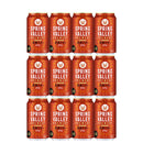 スプリングバレーブルワリー 豊潤ラガー 496 350ml ×12本セット クラフトビール SPRING VALLEY BREWERY