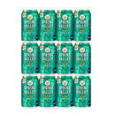 キリン スプリングバレー ジャパンエール 香 SPRING VALLEY JAPAN ALE 350ml 缶 12本 新生活 入学祝い 卒業祝い 就職祝い 進学祝い
