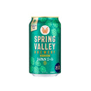 ビール クラフトビール スプリングバレー ブルワリー JAPANエール 香 350ml × 1ケース / 24本 缶 お酒 新生活 入学祝い 卒業祝い 就職祝い 進学祝い