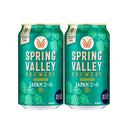 ビール クラフトビール スプリングバレー ブルワリー JAPANエール 香 350ml × 2ケース / 48本 缶 キリンビール お酒 新生活 のし・ギフト対応不可