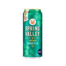 ビール クラフトビール スプリングバレー ブルワリー JAPANエール 香 500ml × 1ケース / 24本 缶 お酒 新生活 入学祝い 卒業祝い 就職祝い 進学祝い