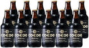 ビール COEDO コエドビール 漆黒-Shikkoku- 瓶 333ml クラフトビール 12本 お酒