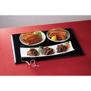 伊藤ハム 賛否両論 WA-3A 365g 和食 惣菜 贈り物 お中元 ギフト プレゼント のし・ギフト対応不可