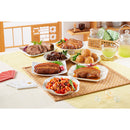 伊藤ハム 賛否両論 WA-51 1060g 和食 惣菜 贈り物 お中元 ギフト プレゼント のし・ギフト対応不可